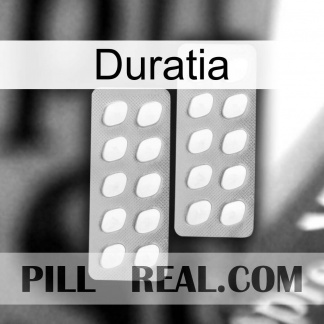 Duratia 27